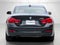 2019 BMW 4 Series 430i