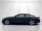 2019 BMW 4 Series 430i