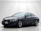 2019 BMW 4 Series 430i
