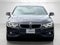 2019 BMW 4 Series 430i