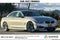 2019 BMW 4 Series 430i