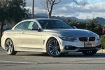 2019 BMW 4 Series 430i