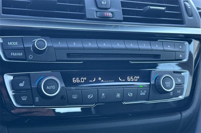 2019 BMW 4 Series 430i