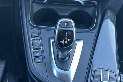 2019 BMW 4 Series 430i