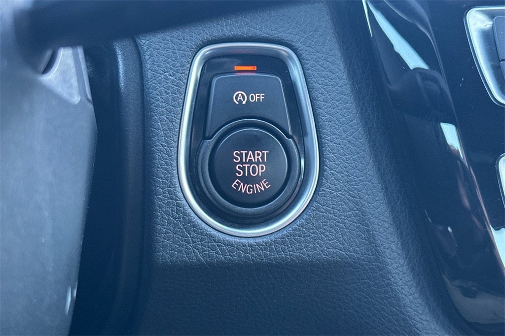 2019 BMW 4 Series 430i