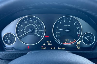 2019 BMW 4 Series 430i