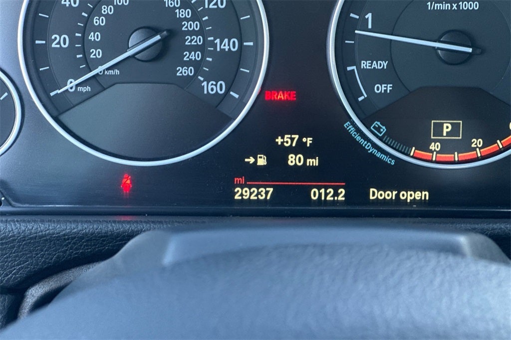 2019 BMW 4 Series 430i