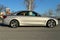 2019 BMW 4 Series 430i