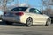 2019 BMW 4 Series 430i
