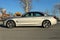 2019 BMW 4 Series 430i