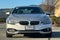 2019 BMW 4 Series 430i