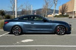 2023 BMW 4 Series 430i