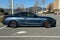 2023 BMW 4 Series 430i