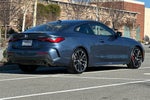2023 BMW 4 Series 430i