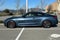 2023 BMW 4 Series 430i