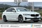 2022 BMW 5 Series 540i