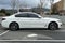 2022 BMW 5 Series 540i