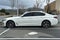 2022 BMW 5 Series 540i