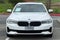 2022 BMW 5 Series 540i