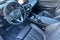 2023 BMW 5 Series 540i