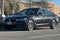 2023 BMW 5 Series 540i
