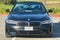 2023 BMW 5 Series 540i