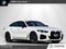 2025 BMW 4 Series M440i