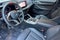 2025 BMW 4 Series M440i