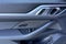 2025 BMW 4 Series M440i