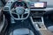 2025 BMW 4 Series M440i