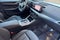 2025 BMW 4 Series M440i