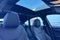 2025 BMW 4 Series M440i