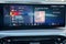 2025 BMW 4 Series M440i