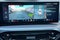 2025 BMW 4 Series M440i