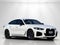 2025 BMW 4 Series M440i