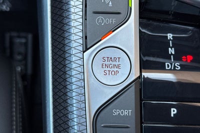 2025 BMW 4 Series M440i