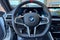 2025 BMW 4 Series M440i