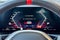 2025 BMW 4 Series M440i
