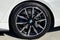 2025 BMW 4 Series M440i