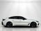 2025 BMW 4 Series M440i