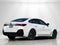 2025 BMW 4 Series M440i