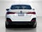 2025 BMW 4 Series M440i