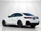 2025 BMW 4 Series M440i