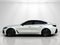 2025 BMW 4 Series M440i