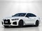 2025 BMW 4 Series M440i