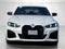 2025 BMW 4 Series M440i
