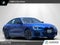 2025 BMW 4 Series M440i Gran Coupe