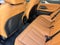 2025 BMW 4 Series M440i Gran Coupe