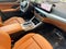 2025 BMW 4 Series M440i Gran Coupe