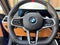 2025 BMW 4 Series M440i Gran Coupe
